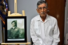 2021-07-30-Candido-LopezSaez-BCGM-1