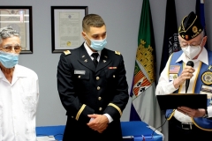 2021-07-30-Candido-LopezSaez-BCGM-2