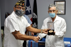 2021-07-30-Candido-LopezSaez-BCGM-3