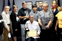 2021-07-30-Candido-LopezSaez-BCGM-5
