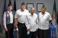 2021-07-30-Candido-LopezSaez-BCGM-6