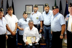 2021-07-30-Candido-LopezSaez-BCGM-7