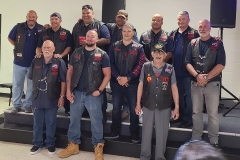 2021-07-MiguelLeon&MotorcycleClub-04 (cropped)