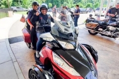 2021-07-MiguelLeon&MotorcycleClub-05 (MAL)