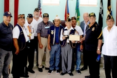 2021-08-08-SuarezSoto-Luis-BCGM-03