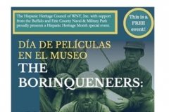 2021-10-2-Hispanic-Heritage-Council-of-WNY-Screening