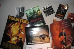 2008-07-24-Real-to-Reel2-72