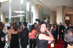 2008-08-21-Imagen2-72