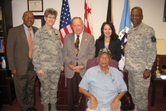 2008-09-25-DCNG-1