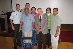 2008-09-25-DCNG2-72