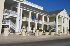 2008-09-26-FL-NG1-72