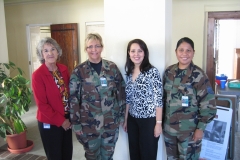 2008-09-26-FL-NG2-72