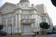 2008-10-01-Mayaguez1-72