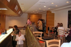 2008-10-01-Mayaguez2-72