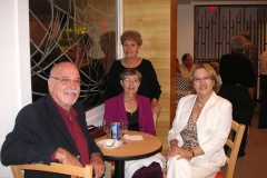 2008-10-01-Mayaguez3-72