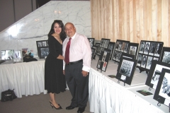 2008-10-01-Mayaguez4-72
