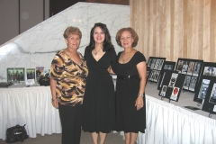 2008-10-01-Mayaguez5-72