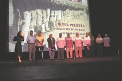 2008-10-01-Mayaguez6-72