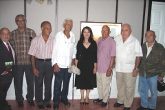 2008-10-01-Mayaguez7-72