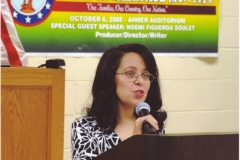 2008-10-06-INNG1-72