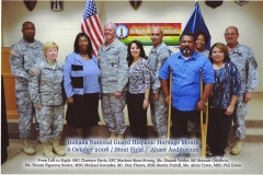 2008-10-06-INNG5-72