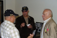 2008-10-09-OceanCo1-72