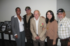 2008-10-09-OceanCo3-72