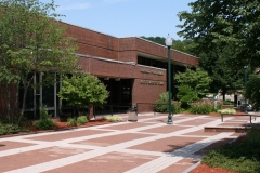 05-17-09-Peekskill-01