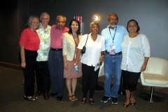 09-19-09-OHFF-25-Cornier-Matilde-7