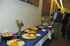 09-24-09-Yale-07-IMG_0347