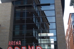 10-15-09-Nationwide-01-ArenaGrandTheater