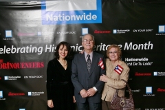 10-15-09-Nationwide-15-Borin.CarlosMontes