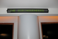 10-15-09-Nationwide-16-IMG_0385