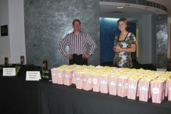 10-15-09-Nationwide-19-IMG_0388