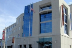10-2-09-YonkersLib-01-RiverfrontLibrary