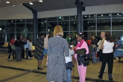 10-2-09-YonkersLib-02-IMG_0352