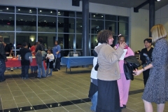 10-2-09-YonkersLib-03-IMG_0353