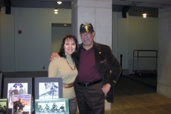 10-2-09-YonkersLib-04-IMG_0348