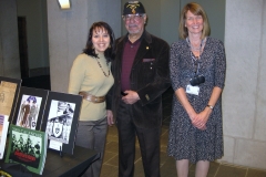 10-2-09-YonkersLib-05-IMG_0349