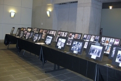 10-2-09-YonkersLib-06-IMG_0350