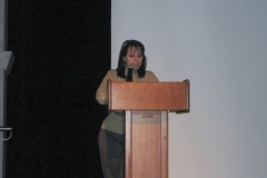 10-2-09-YonkersLib-08-IMG_0354