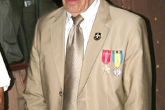 2010-04-15-JaimeLopezFunera1
