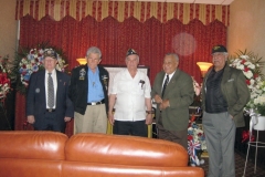 2010-04-15-JaimeLopezFuneral2