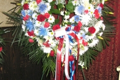 2010-04-15-JaimeLopezFuneral3