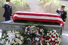 2010-04-15-JaimeLopezFuneral4