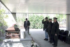 2010-04-15-JaimeLopezFuneral5