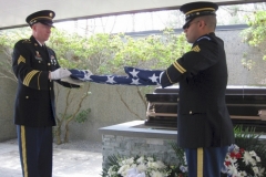 2010-04-15-JaimeLopezFuneral6