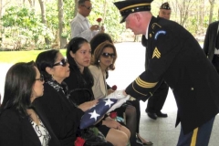 2010-04-15-JaimeLopezFuneral7