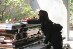 2010-04-15-JaimeLopezFuneral8