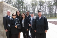 2010-04-15-JaimeLopezFuneral9